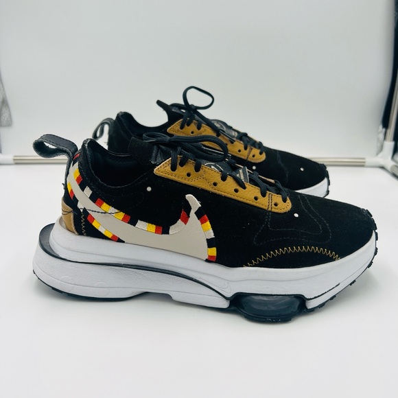 Kids Nike Air Zoom Type N7 - Picture 6 of 16